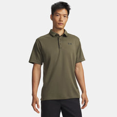 UA Tech™ Men's Polo