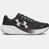 UA Velociti Pace Women's Running Shoes