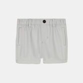 UA Golf Medal Play Newborn Boys' Shorts