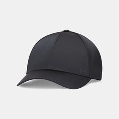 UA Essential Low Satin Women's Adjustable Hat
