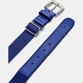 UA Baseball Kids' Belt