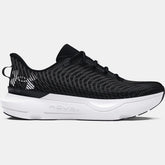 UA Infinite Pro Men's Running Shoes