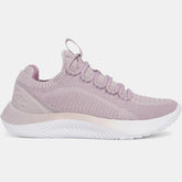 UA Dynamic 2 Women's Training Shoes
