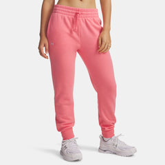 UA Rival Fleece Women's Joggers