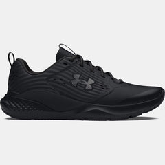 UA Commit 4 Men's Training Shoes