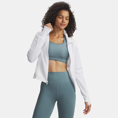 UA Meridian Women's Jacket
