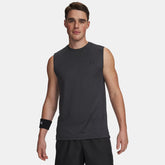 UA Tech™ Vent 2.0 Men's Tank