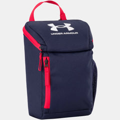 UA Sideline Lunch Box