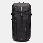 UA Explor Backpack