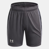 UA Challenger Train Boys' Shorts
