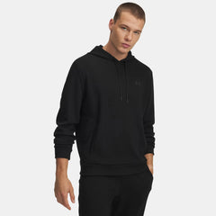 UA Flex Fleece Men's Hoodie