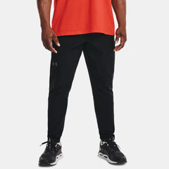 UA Unstoppable Men's Tapered Pants