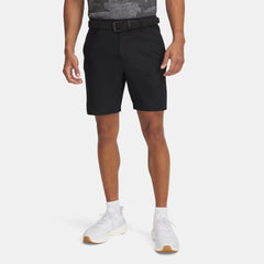 UA Drive Chill Men's 8" Shorts
