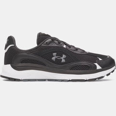 UA Tech Runner Women's Shoes