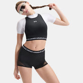 HeatGearĀ® Mesh Women's Tank