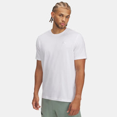 UA Icon Men's Short Sleeve