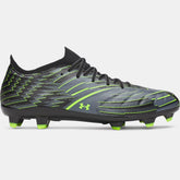 UA Shadow Pro 4 FG Unisex Soccer Cleats
