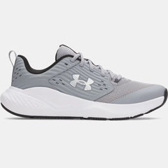 UA Commit 4 Men's Training Shoes