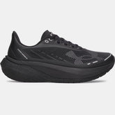 UA Velociti Distance Women's Running Shoes
