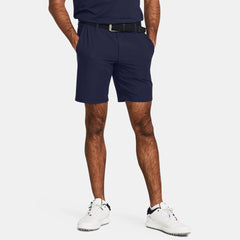 UA Drive Tapered Men's 9" Shorts