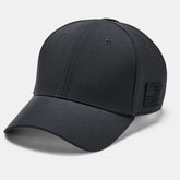 UA Tactical Friend Or Foe 2.0 Men's Cap