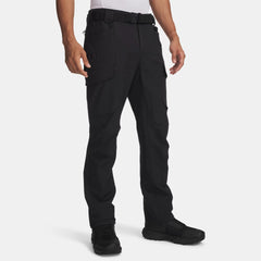 UA Alpha Men's Cargo Pants