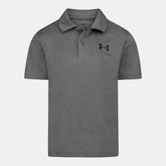 UA Matchplay Twist Infant Boys' Polo