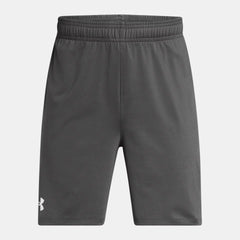UA Tech™ Vent Boys' Non-Pocket Shorts