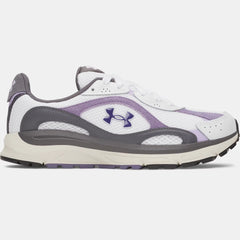 UA Tech Runner Women's Shoes