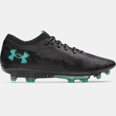 UA Magnetico Elite 5 FG x Mansory Unisex Soccer Cleats