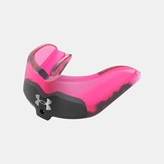 UA Game Day Armour Pro 2 Kids' Mouthguard