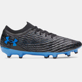 UA Magnetico Pro 5 FG Unisex Soccer Cleats