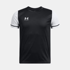 UA Challenger Boys' Jersey