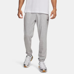 UA Rival Lightweight Men's Joggers