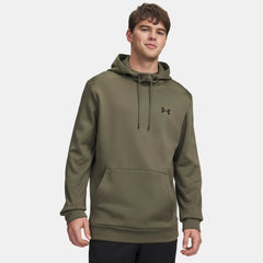 Armour Fleece® Men's Hoodie