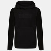 UA Hundo Boys' Hoodie