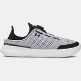 UA SlipSpeed™ Unisex Training Shoes