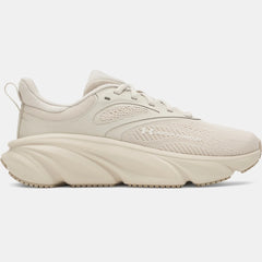 UA Charged+ Rogue 6 Women's Running Shoes