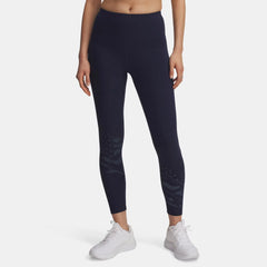 UA Motion Freedom Women's Ankle Leggings