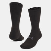 UA Tactical Unisex Boot Socks