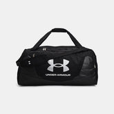 UA Undeniable 5.0 Large Duffle Bag