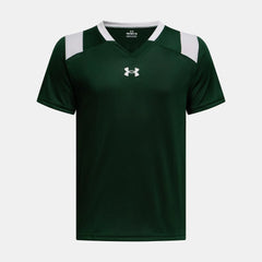 UA Big Win Flag Kids' Jersey