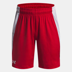 UA Tech™ Vent Boys' Shorts