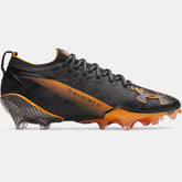UA Blur Pro x Mansory Men's Football Cleats