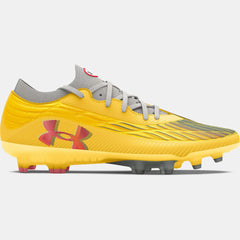 UA Magnetico Elite 4 FG Women's Soccer Cleats