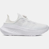 UA SlipSpeedâ„¢ Mega Unisex Shoes