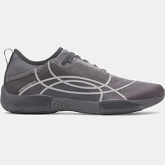 UA Sculpt Trainer Women's Training Shoes