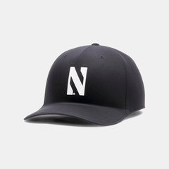 UA StealthForm Collegiate Unisex Cap