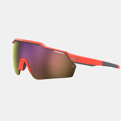UA Level Up Mirror Unisex Sunglasses