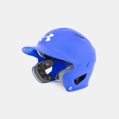 UA Converge Matte Boys' Batting Helmet